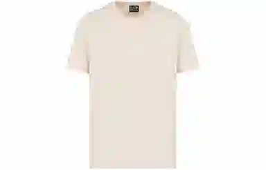 EMPORIO ARMANI EA7 SS24 T