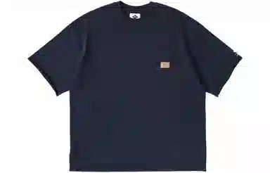 MADNESS T