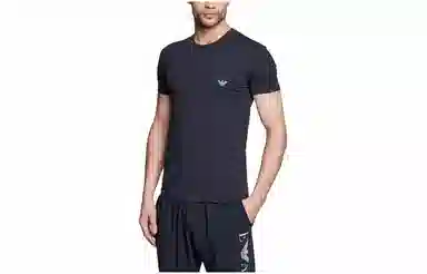 EMPORIO ARMANI T
