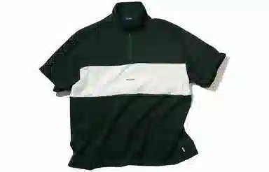 NAUTICA JAPAN SS23 T