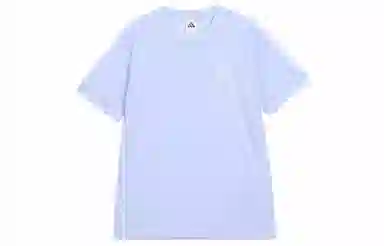 Nike Dri-Fit Adv Acg "Goat Rocks" LogoT