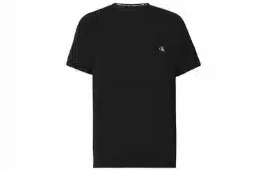 CKCalvin Klein T