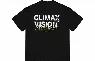 CLIMAX VISION T