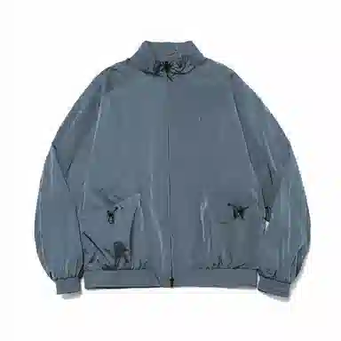 TANOXI J150 400TLogo