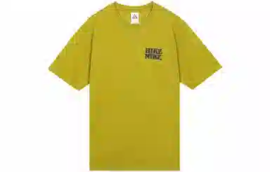 Nike Acg "Hikepy" T