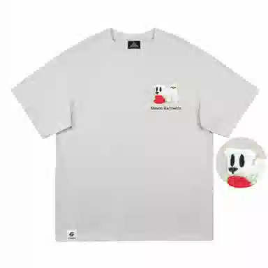 masongarments T