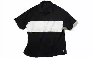 NAUTICA JAPAN SS23 T