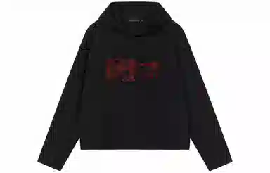 BLINDNOPLAN 24SS EMERGENCY EXIT"LOGOT