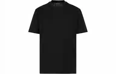 EMPORIO ARMANI Logo SS24T
