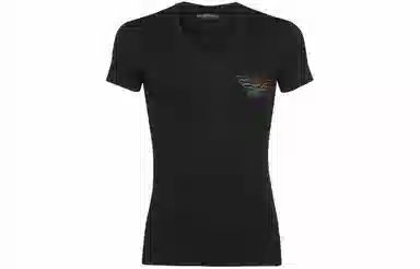 EMPORIO ARMANI LogoVT