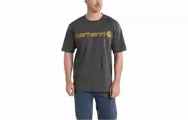Carhartt K195