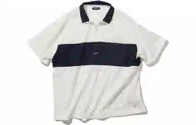 NAUTICA JAPAN SS23 T