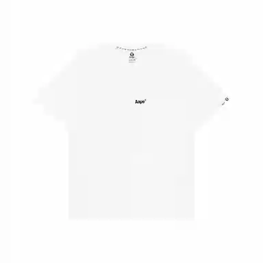 Aape T