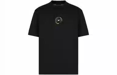 EMPORIO ARMANI SS24T