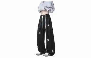 struggle vintage95