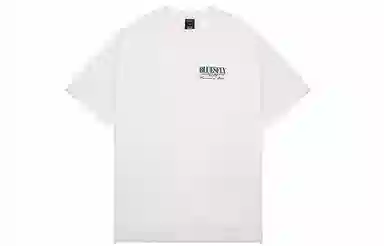 BLUESFLY T