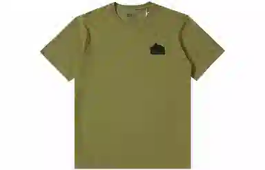 Jack Wolfskin T