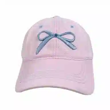 MITHAOL KUSC MITHAOL KUSC