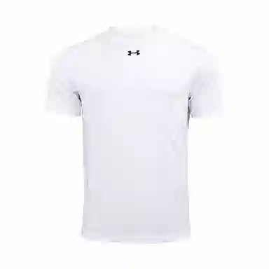 Under Armour T