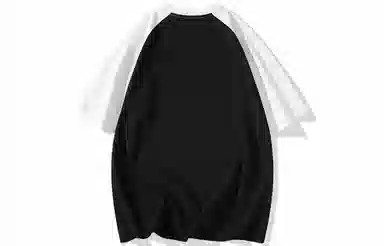 BOBBY ABLEY T