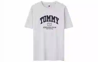 Tommy Hilfiger T