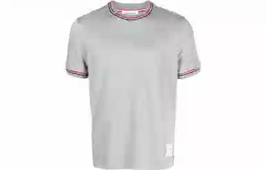 THOM BROWNE SS23 T