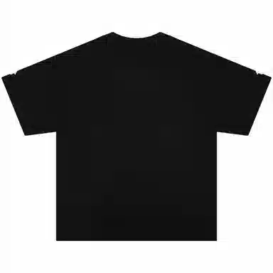 88rising Basic Logo T-Shirt