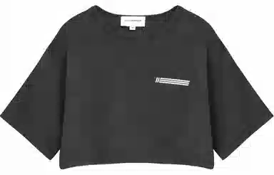 11ESTRANGER ASTRANGER T