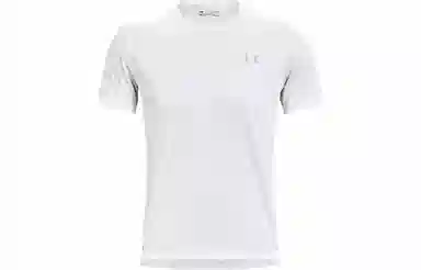 Under Armour UA Speed Stride 2.0 T