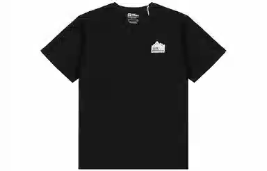 Jack Wolfskin T