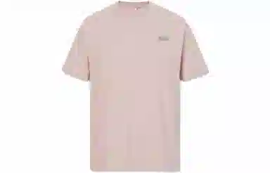 Levis T