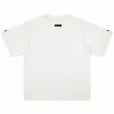 88rising LOGOT