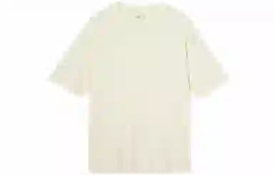 Jordan T
