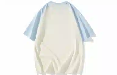 BOBBY ABLEY T