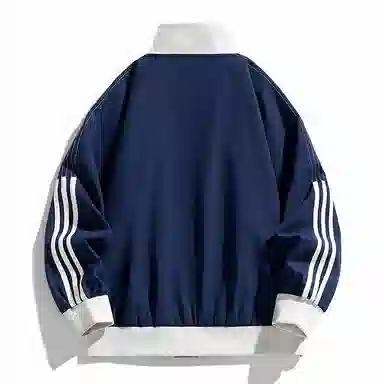 CELUCASN