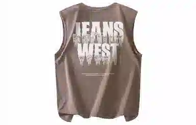 JEANSWEST logo