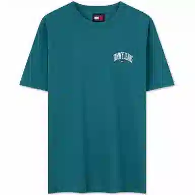 Tommy Hilfiger T
