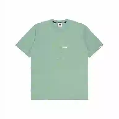 Aape T