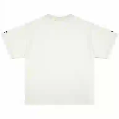 88rising Basic Logo T-Shirt