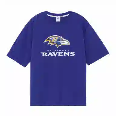 NFL RavensT