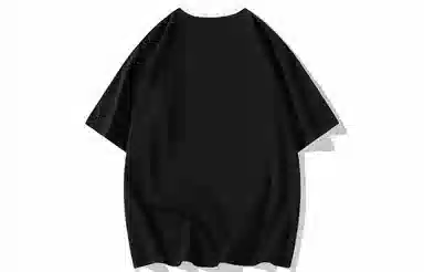 BOBBY ABLEY T