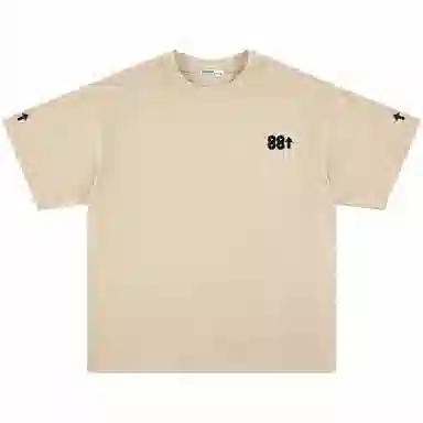 88rising LOGOT