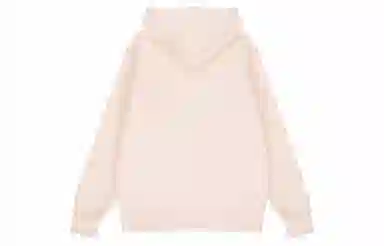 New Balance Classic Evergreen