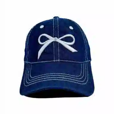 MITHAOL KUSC MITHAOL KUSC