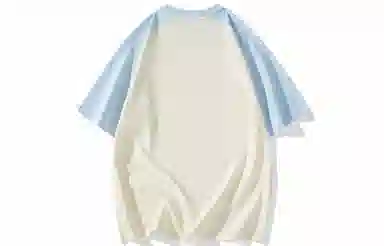 BOBBY ABLEY T