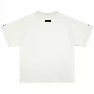 88rising LOGOT