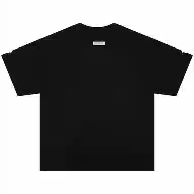 88rising LOGOT
