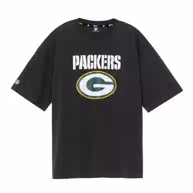 NFL PackersT