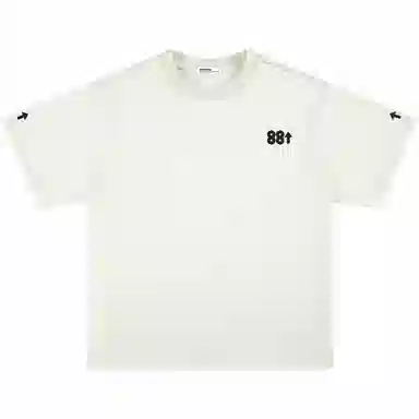 88rising LOGOT