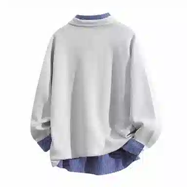 TITH Polo